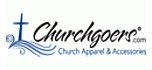 ChurchGoers.com